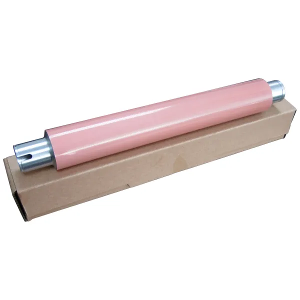 Вал тефлоновий HP LJ 9000, RB2-5948 CET (CET2446)