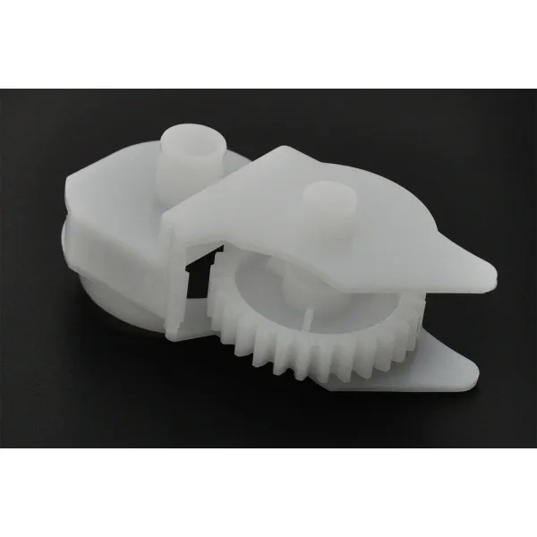 Узел колебательный HP LJ M401, RU7-0375 Patron (GEAR-HP-RU7-0375-PN)