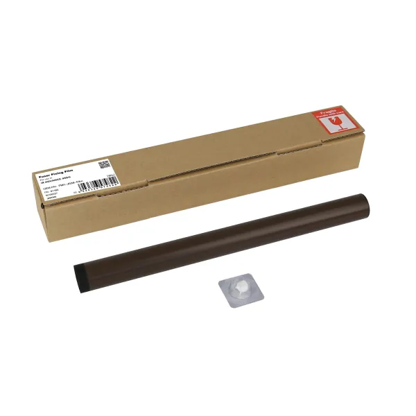 Термопленка Canon IR-4551, FM1-J035/FM1-J036 CET (CET7482)