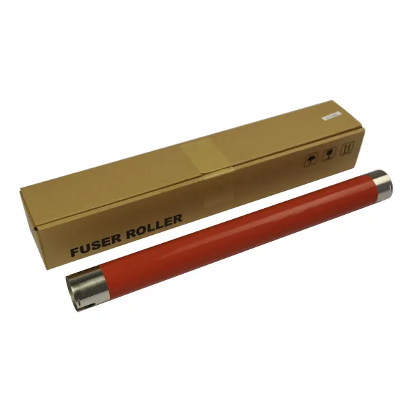 Вал тефлоновый Canon IR-8085, FL3-3602 CET (CET5148)