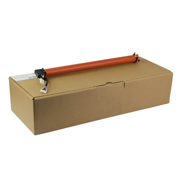 Узел термозакрепления в сборе Canon IR-C3320, FM1-D281 CET (CET5286)