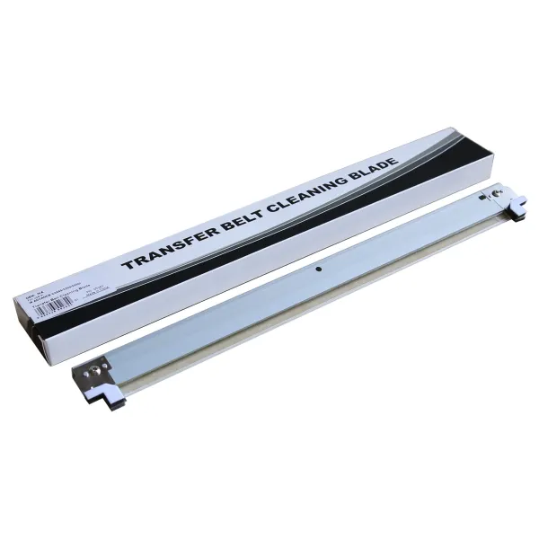 Лезвие очистки ленты переноса Canon IR-C5030, FM4-7246 CET (CET5282)