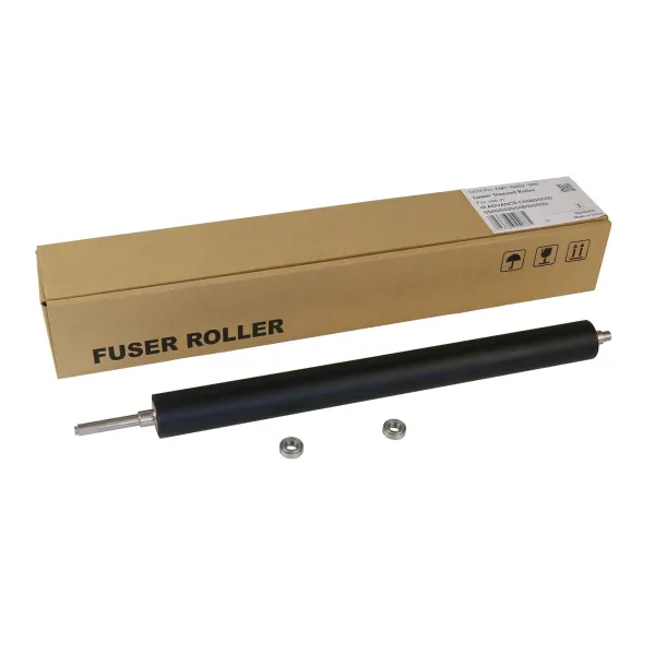 Вал резиновый Canon IR-C5535, FM1-N252 CET (CET5287)