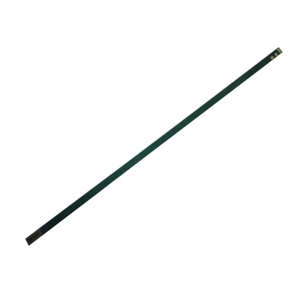 Термоэлемент Canon IR-C5535, FM1-N255 CET (CET5291)