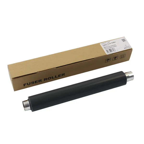 Вал тефлоновый Ricoh MP501SPF CET (CET7723)