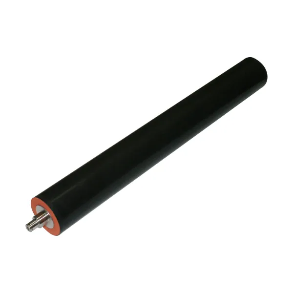 Вал резиновый Ricoh Aficio 2051, AE020162 CET (CET3971)