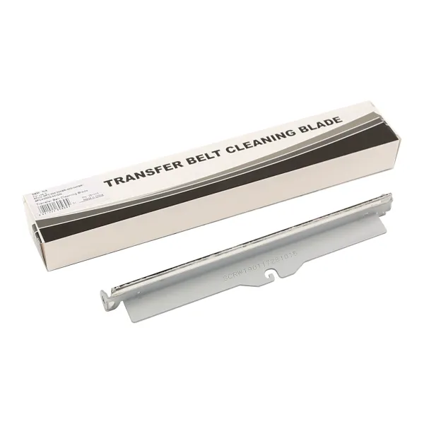 Лезвие очистки ленты переноса Ricoh Aficio SPC430DN CET (CET281015)