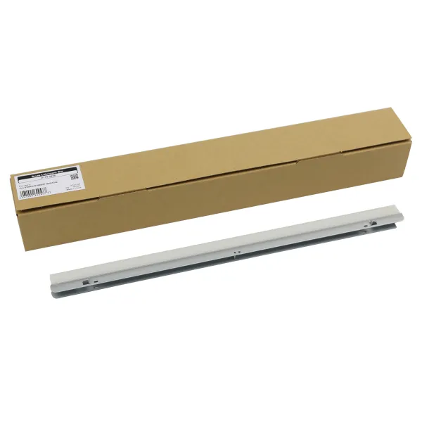 Пластина барабана смазывающая Ricoh Pro 8100, D1793635 CET (CET561001)