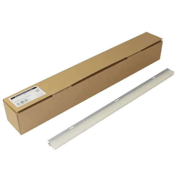 Пластина барабана смазывающая Ricoh MPC3003 цветная CET (CET6324)