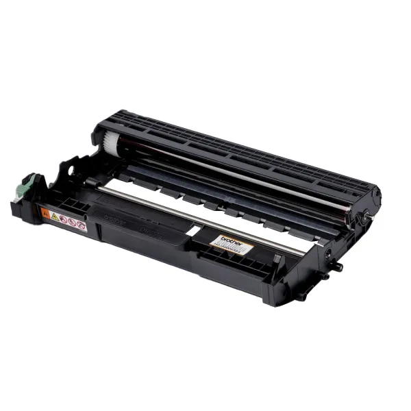 Драм-картридж Brother DR-2275 порожній (DR-2275-EV)