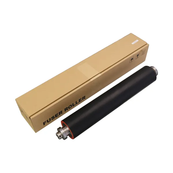 Вал резиновый Konica Minolta Bizhub Pro 920 CET (CET7093)