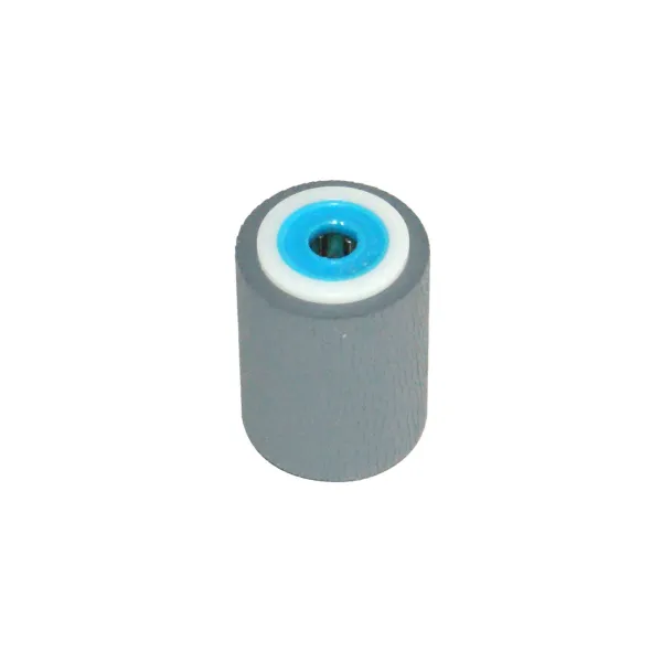 Ролик подачи бумаги Konica Minolta Di551, 56AAR72000 CET (CET7265)