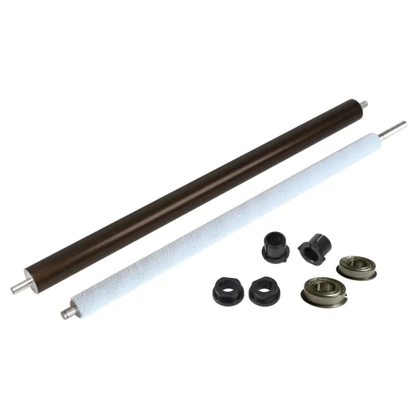 Комплект восстановления блока очистки фьюзера Konica Minolta Bizhub 554e CET (CET7188)