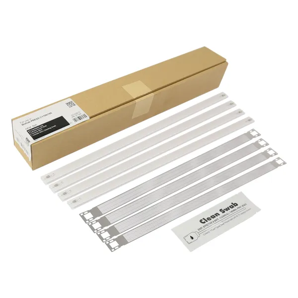 Комплект восстановления коротрона Konica Minolta Bizhub Press C1085 CET (CET7184)