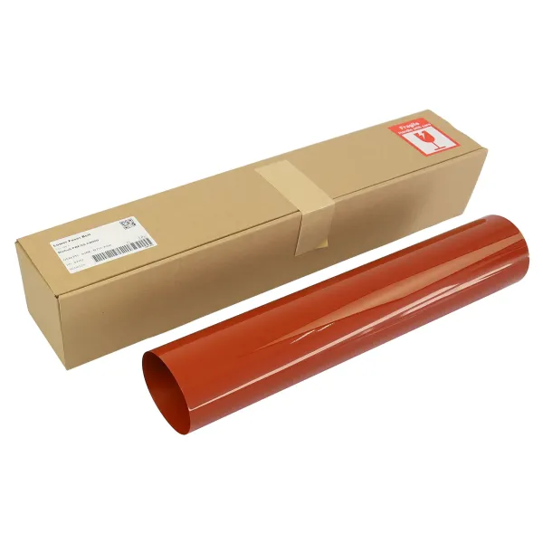 Термопленка Konica Minolta Bizhub Press C8000 CET (CET7152)