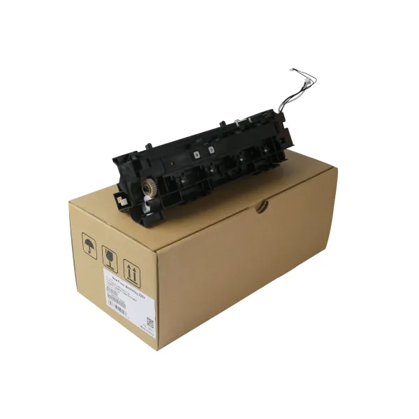 Узел термозакрепления в сборе Kyocera Mita FS-1100 CET (CET4011)