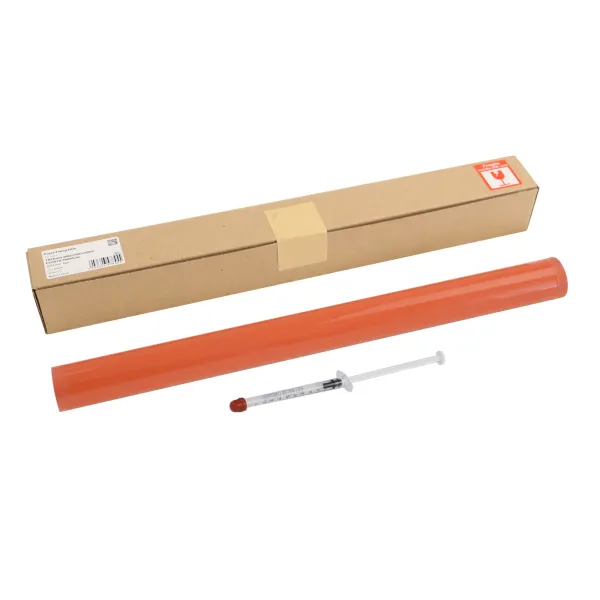 Термопленка Kyocera Mita TASKalfa 4002i CET (CET7845)