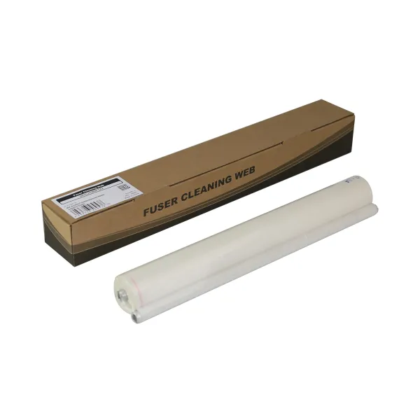 Полотенце чистящее узла закрепления Sharp MX-6240N, NROLN1968FCZZ CET (CET6953)