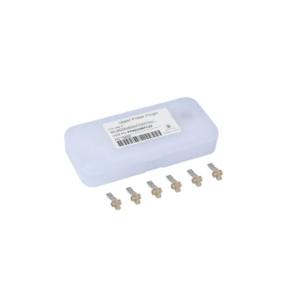 Сепаратор тефлонового вала Sharp MX-M623N, PTME0346FCZZ CET (CET7660B)