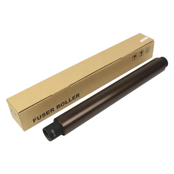 Вал тефлоновый Sharp ARM550, NROLT1452FCZ1 CET (CET3325)