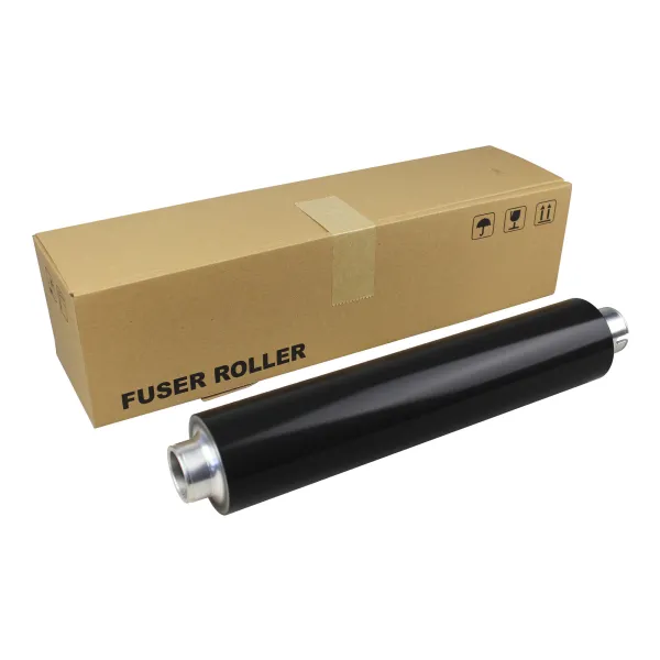 Вал тефлоновый Sharp MX-M850, NROLT1723FCZZ CET (CET7610)