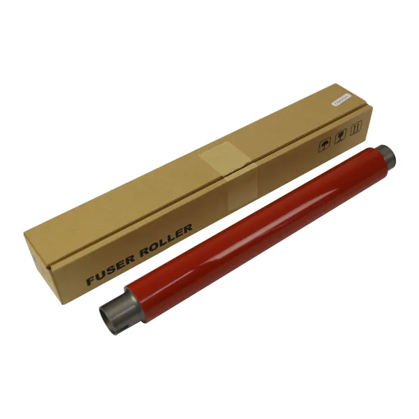 Вал тефлоновый Sharp MX-M623N, NROLT1850FCZ1/NROLT1850FCZZ CET (CET7660A)