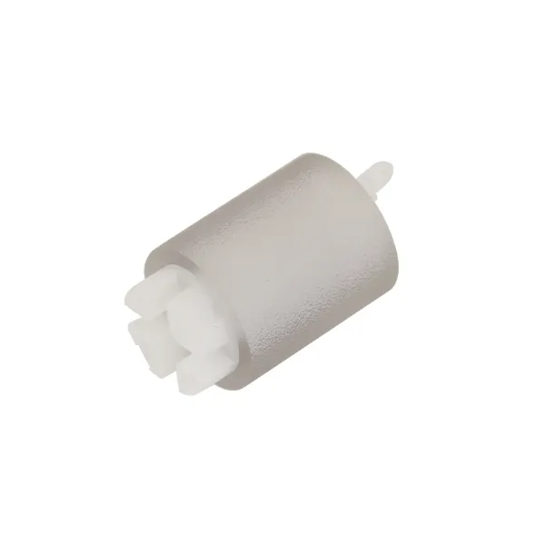 Ролик отделения Sharp MX-3050N, NROLR2120FCZZ CET (CET7182)