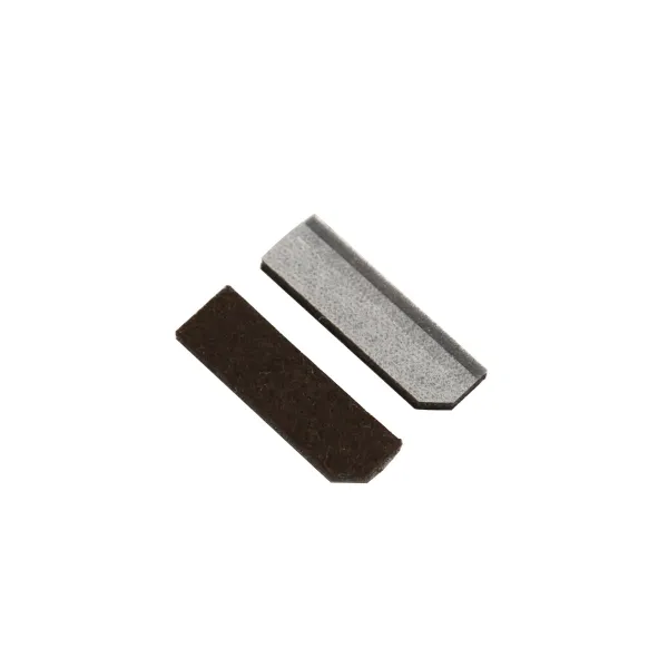 Уплотнители барабана торцевые Ricoh MPC2003 CET (CET561011)