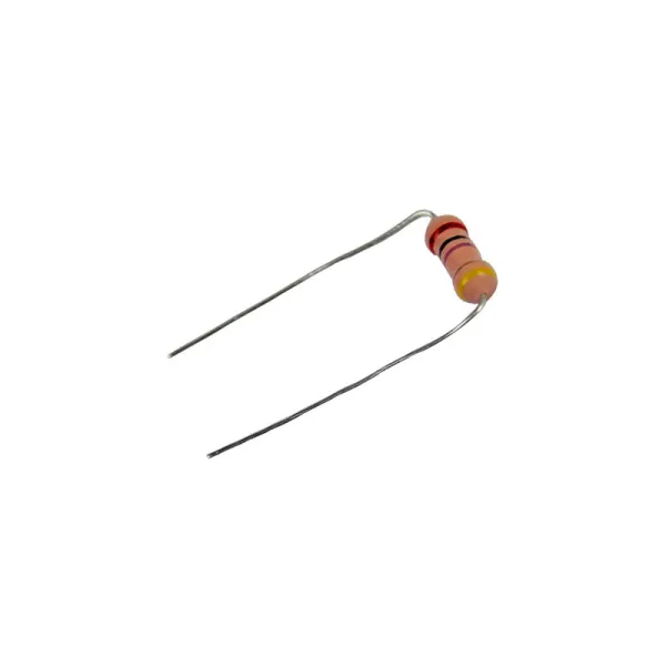 Предохранитель сброса счетчика фьюзера XER Ph 3610DN CET (CET3212)