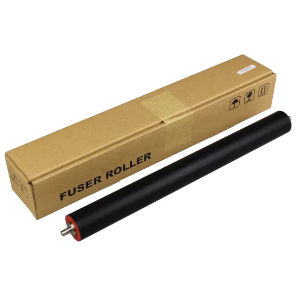 Вал резиновый XER DC S1810 CET (CET7901)