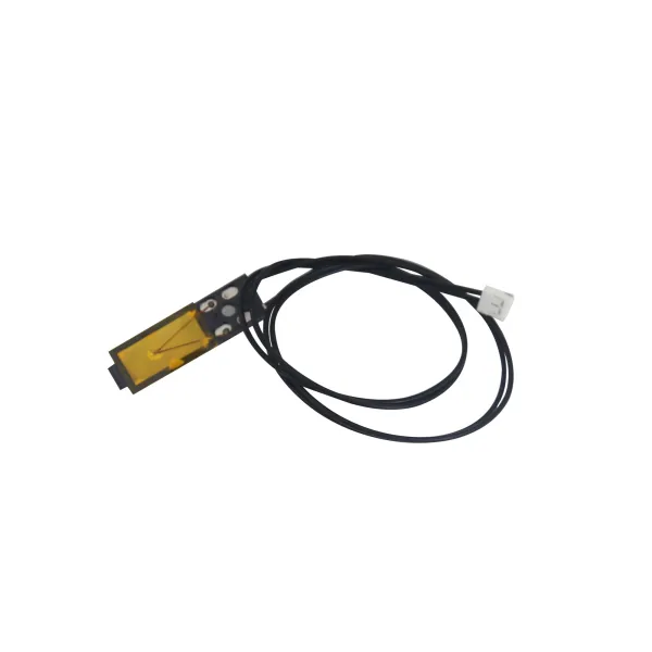 Термистор Kyocera Mita P3045 CET (CET531004)