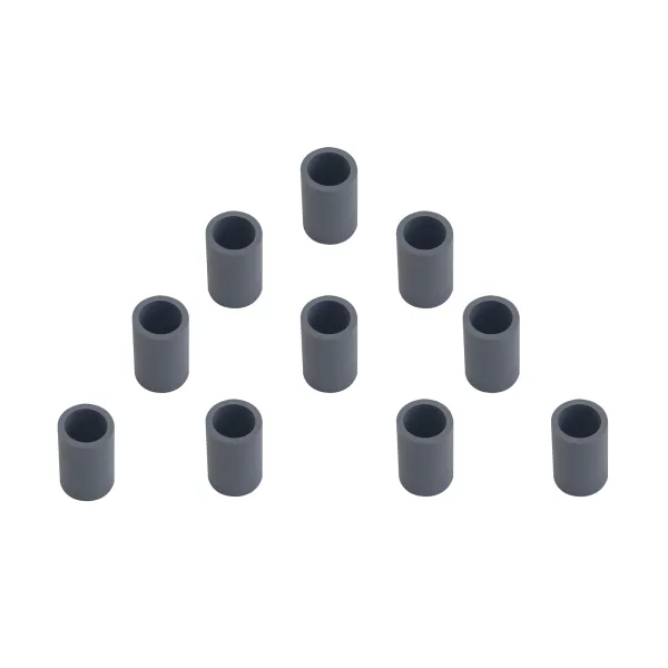 Гума ролика подачі паперу Oki B412, 44483301-Tire CET (CET341032)