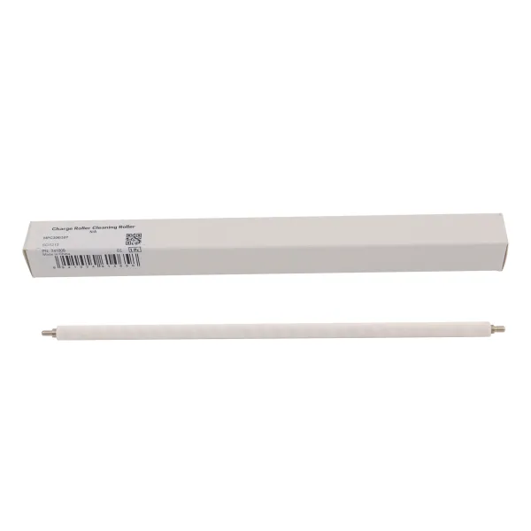 Вал очистки коротрона Ricoh MPC306 CET (CET241009)