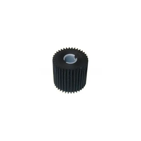 Ролик подачи бумаги Konica Minolta Di750, 4014-3029-01/55VA-4840 CET (CET8031)