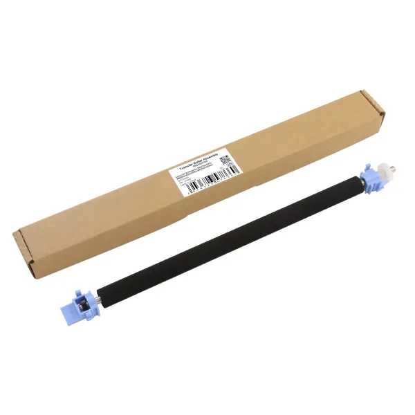 Вал переноса в сборе HP LJ M607, RM2-6800 CET (CET7866)