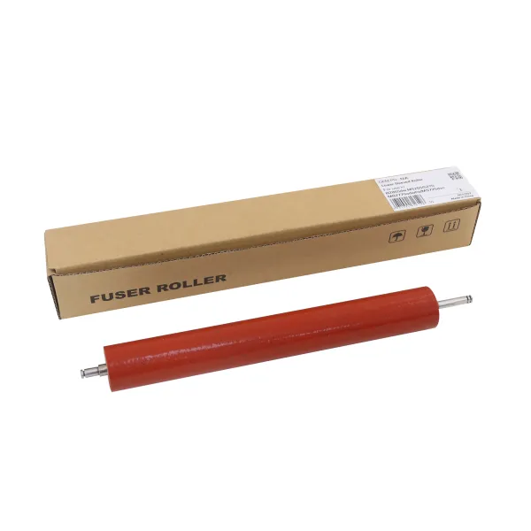 Вал резиновый Lexmark MX721 CET (CET211020)