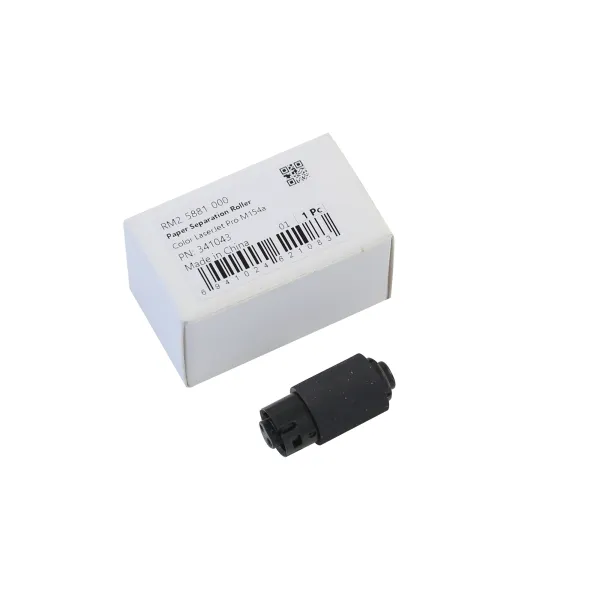 Ролик отделения HP CLJ M452, RM2-5881 CET (CET341043)