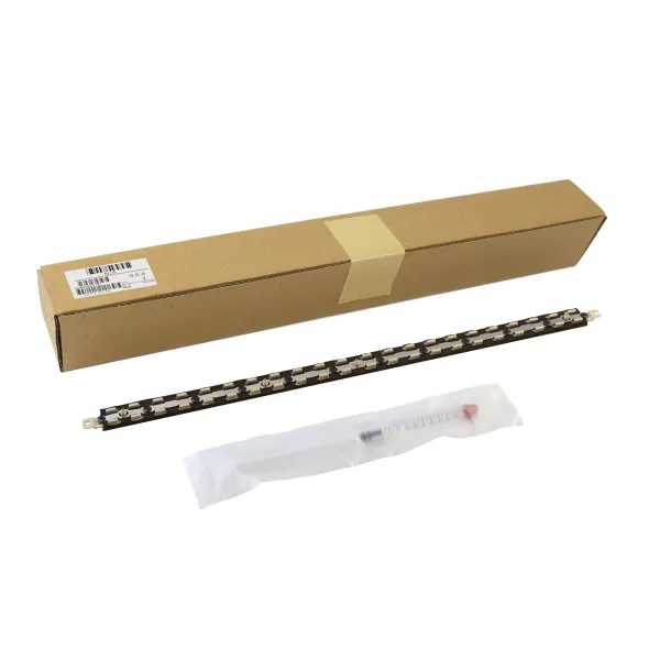 Прокладка фьюзера масляная Ricoh MPC501SP CET (CET311019)