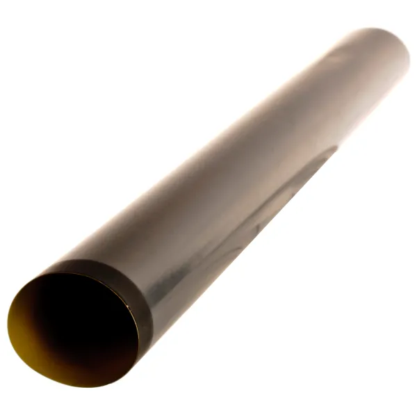 Термопленка HP LJ 4200 Patron (SP-FF-PN-HP4200)