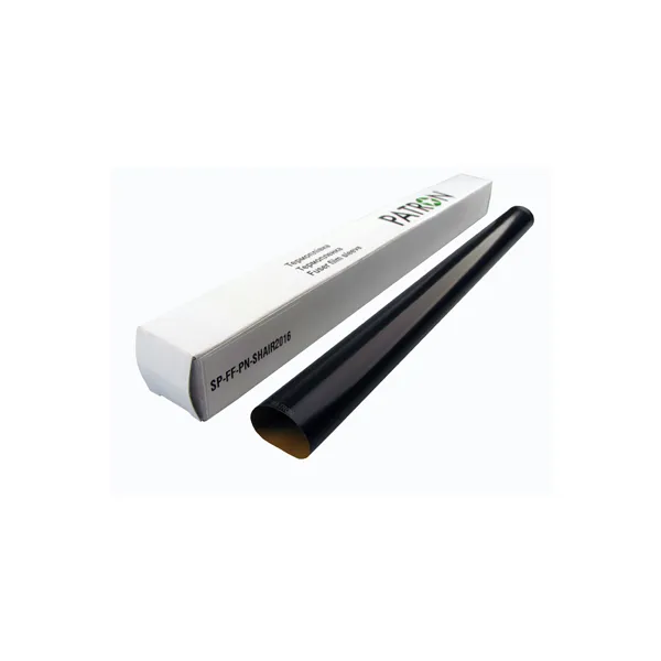 Термопленка Canon IR-2016, FM2-3353 Patron (SP-FF-PN-CANIR2016)