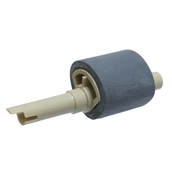 Ролик захоплення паперу Samsung ML-1210, JC73-00018A Patron (ROL-SAM-ML-1210-PN)