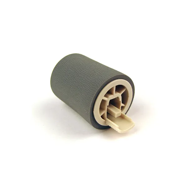 Ролик захоплення паперу Canon IR-2016, FF6-1621 Patron (ROL-CAN-FF6-1621-PN)