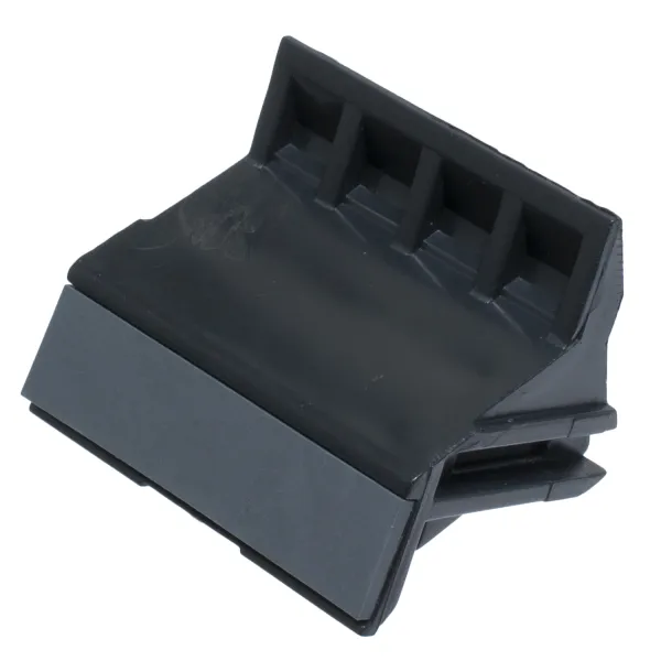 Площадка гальмівна  HP LJ 1010, RC1-2038 Patron (SEP-HP-RC1-2038-PN)