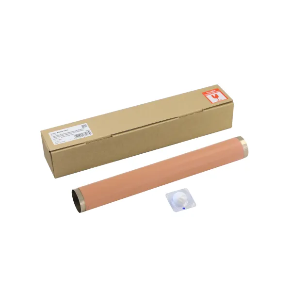 Термоплівка HP LJ P4015/M601, RM1-4554/RM1-8395 CET (CET311027)