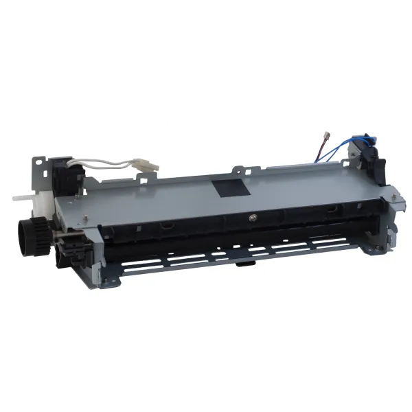 Узел термозакрепления в сборе HP LJ M401, RM1-8809 Patron (FU-HP-M401-PN) - Фото 2