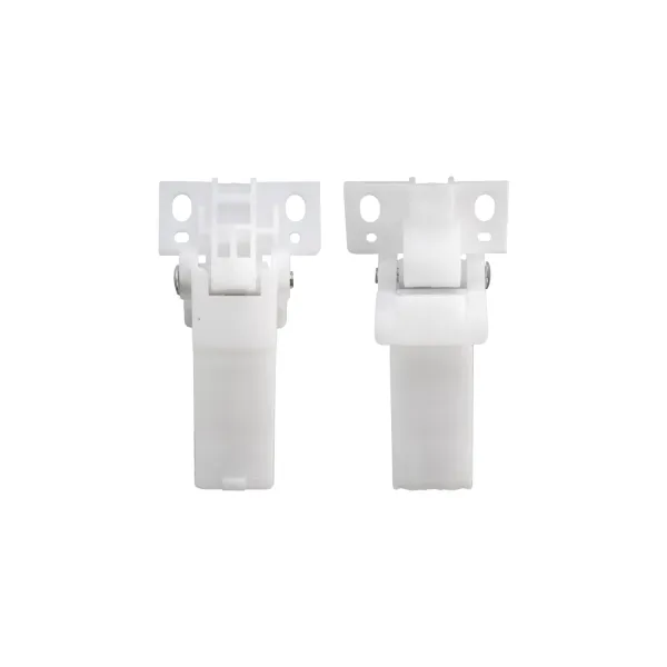 Шарнир (кронштейн) крепления Canon IR1435/MF6680, FL3-1430 Patron (ZIP-CAN-FL3-1430-PN)