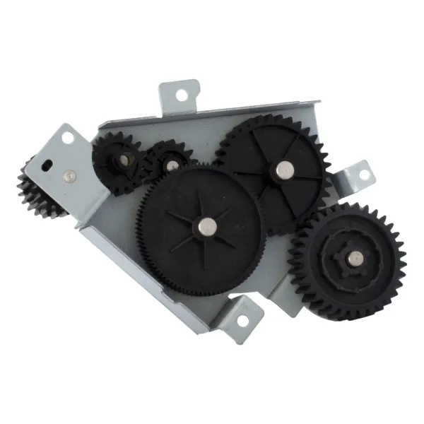 Вузол коливальний HP LJ M601, RC2-2432 Patron (ZIP-HP-RC2-2432-PN) - Фото 2