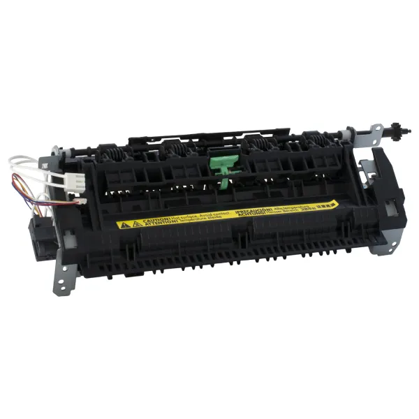 Узел термозакрепления в сборе HP LJ M1536, RM1-4431 Patron (FU-HP-M1536-PN) - Фото 2