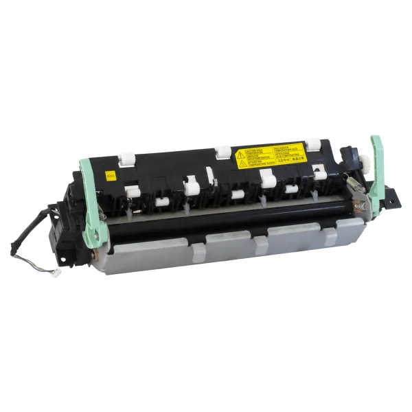 Узел термозакрепления в сборе Samsung SCX-4824, JC91-01004A Patron (FU-SAM-SCX4824-PN) - Фото 2