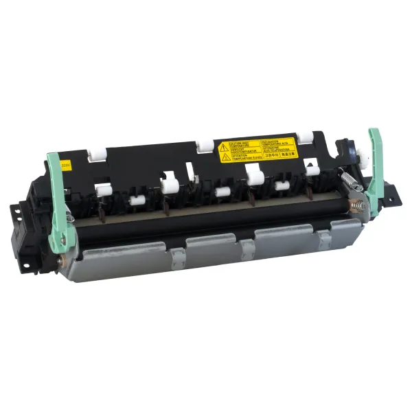 Узел термозакрепления в сборе Samsung ML-2850, JC91-04717A Patron (FU-SAM-ML2850-PN) - Фото 3